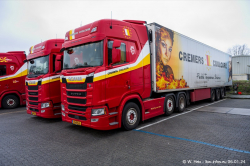 20240106-Cremers-00063